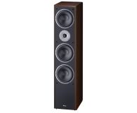 Magnat Monitor Supreme 1002 mocca para - 433863 - zdjęcie 2